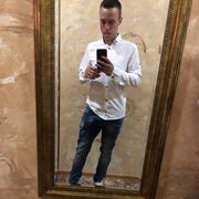 ���������� ������, ���� ������� ���������, 31 ���, ������������ ��� ������, ����� � ���������