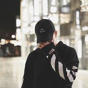 ���������� ������-��-����, ���� ������� Roman, 36 ���, ������������ ��� ������, ����� � ���������