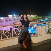  ,   Marina, 56 ,   c 