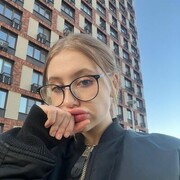 ���������� ������, ���� ������� ���, 26 ���, ������������ ��� ������, ����� � ���������