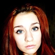 ���������� ������, ���� ������� �����, 37 ���, ������������ 