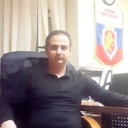 Знакомства Баку, мужчина Asiman, 33
