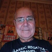 ���������� ������, ���� ������� ������, 68 ���, ������������ ��� ������, ����� � ���������