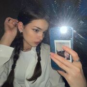  ,   , 23 ,     , c 