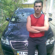  ,   Vova, 45 ,   