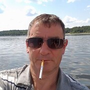 ���������� �������, ���� ������� �����, 48 ���, ������������ ��� ������, ����� � ���������, c�������� ���������, ���������