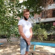 ���������� �������, ���� ������� ���������, 40 ���, ������������ ��� ������, ����� � ���������, c�������� ���������, ���������