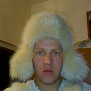 ���������� ��������, ������� ������, 38