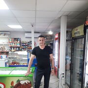 ,   , 54 ,   c , 
