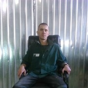  ,   George, 37 ,   ,   , c 