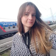 ���������� ����, ������