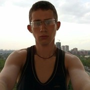  ,   , 25 ,   ,   , c 