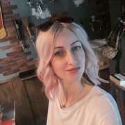 ���������� ������, ���� ������� ����, 35 ���, ������������ ��� ������, ����� � ���������