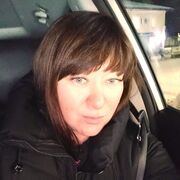 ���������� ����������-���������, ������� �����, 35