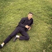 ���������� �����-���������, ���� ������� ������, 26 ���, ������������ ��� ������, ����� � ���������