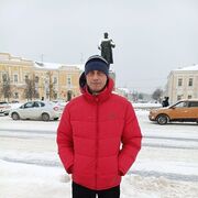 ���������� ������, ���� ������� ������, 36 ���, ������������ ��� ������, ����� � ���������, c�������� ���������