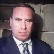 ���������� ������, ���� ������� ���������, 52 ����, ������������ ��� ������, ����� � ���������