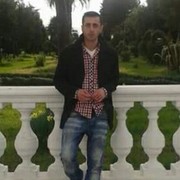 ���������� ������ ��������, ���� ������� ������, 44 ����, ������������ ��� ������, ����� � ���������, c�������� ���������