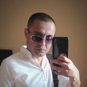  ,   , 36 ,   ,   