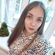 ���������� ��������, �����