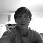  ,   Danil, 43 ,   ,   