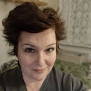 ���������� �������, ���� ������� Kristi, 54 ����, ������������ ��� ������, ����� � ���������