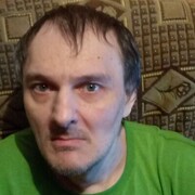  ,  , 50