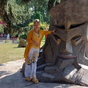  ,   Irina, 60 ,   c 