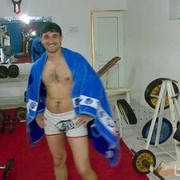  ,   Farid, 41 ,   , 