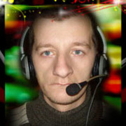 ���������� ������, ���� ������� Raven, 44 ����, ������������ ��� ������, ����� � ���������, c�������� ���������