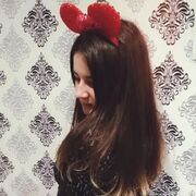  ,   , 27 ,   ,   , 