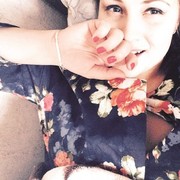 ���������� �����-���������, ���� ������� Yulla, 36 ���, ������������ ��� ������, ����� � ���������, c�������� ���������