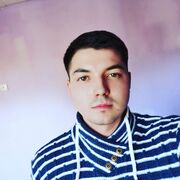 ���������� ������, ���� ������� �������, 28 ���, ������������ ��� ������, ����� � ���������, c�������� ���������, ���������