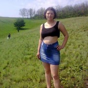 ���������� ��������������, ���� ������� ����, 46 ���, ������������ ��� ����� � ���������, c�������� ���������