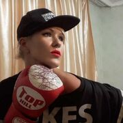 ���������� �����-���������, ���� ������� ��������, 35 ���, ������������ ��� ����� � ���������, c�������� ���������, ���������