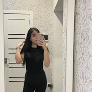 ���������� ������, Zara