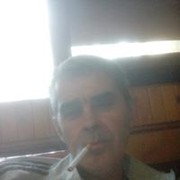  ,  , 55