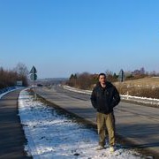  ,   Tim, 40 ,   