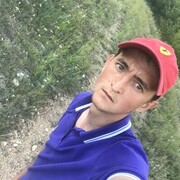  ,   , 27 ,   ,   