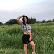 ���������� ������, ���� ������� ������, 39 ���, ������������ ��� ������, ����� � ���������