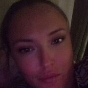 ���������� ���������, ���� ������� �������, 41 ���, ������������ ��� ������, c�������� ���������