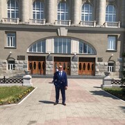 ���������� �������, ���� ������� ����, 42 ����, ������������ ��� ������, ����� � ���������, c�������� ���������