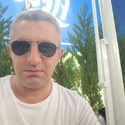 ���������� ������, ���� ������� Kakha, 43 ����, ������������ ��� ������, ����� � ���������, c�������� ���������