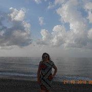   ,   , 44 ,     , c 