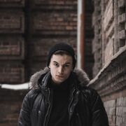  ,   Jamenzak, 27 ,   ,   , 