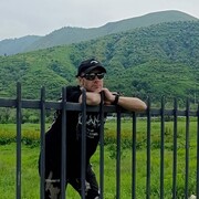 ���������� ������, ���� ������� Roman, 35 ���, ������������ ��� ������, ����� � ���������, c�������� ���������