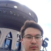 ���������� ������, ���� ������� �����, 26 ���, ������������ ��� ����� � ���������, c�������� ���������