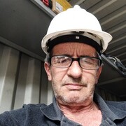  ,   Himmet, 55 ,   ,   