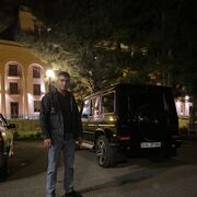 ���������� ������, ���� ������� Sargis, 34 ����, ������������ ��� ������, ����� � ���������