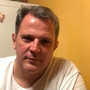 ���������� ������, ���� ������� �������, 45 ���, ������������ ��� ������, ����� � ���������